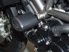 Aero padací chrániče, Ducati Multistrada 1200